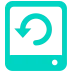 江海区移动公寓宽带